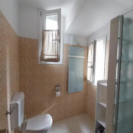 Andromeda Reggio Emilia