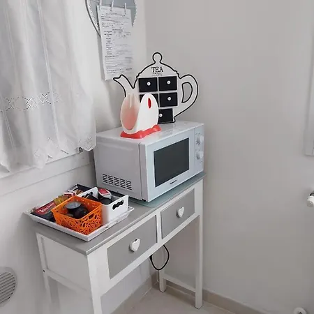 Andromeda * Reggio nell'Emilia