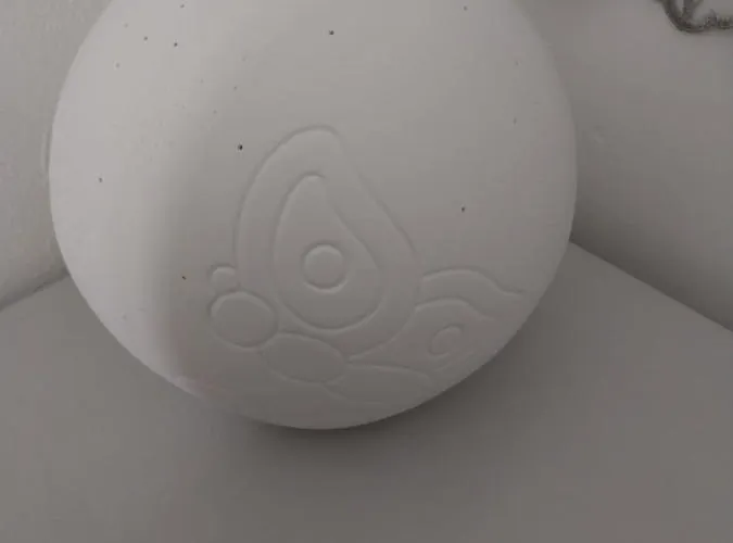 Andromeda Appartamento