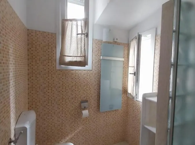 Andromeda Reggio Emilia