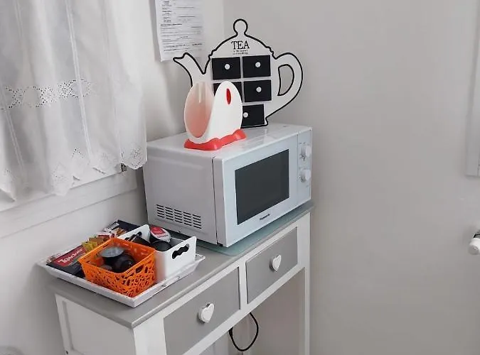 Andromeda * Reggio nell'Emilia