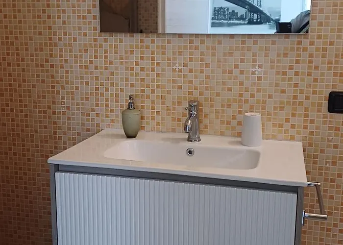 Andromeda Reggio Emilia